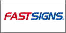 sign and graphic franchise