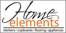 home elements franchise