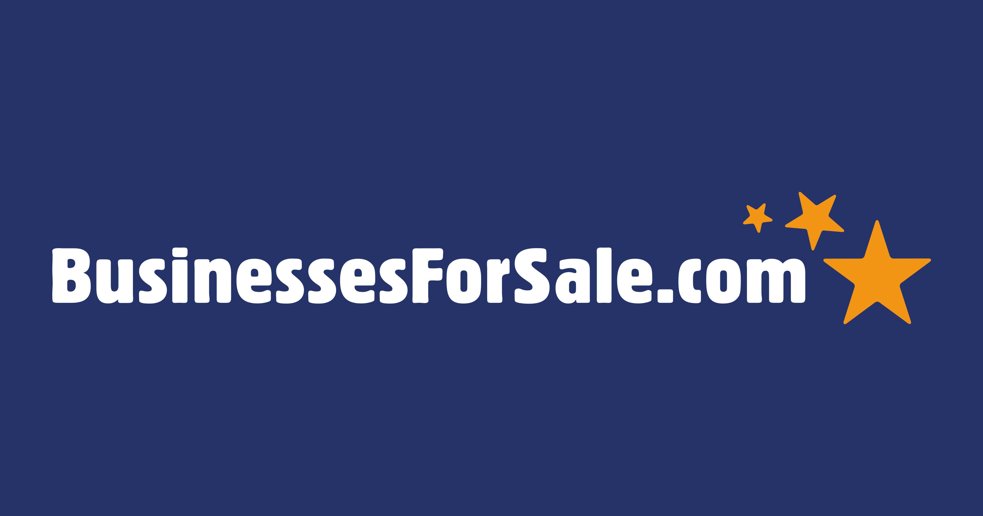 online casino business for sale