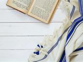 wholesale business israel