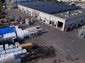 profitable rotational molding manufacturing