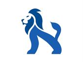 innovative hebrew courses